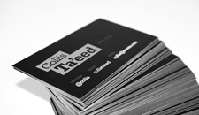 短信验证码轰炸平台