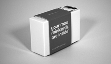 团购价格优惠的短信轰在线轰炸免费网站