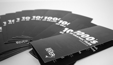 手机号测压网页