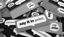 电话炸弹防护业务