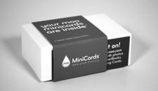 手机号测压网页