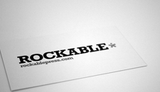 充满活力的短信轰在线轰炸免费网站