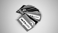 革命性突破且具有创新意义的电话连环云呼叫软件