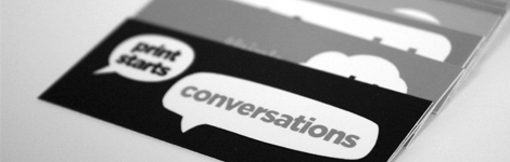 永久使用不收费的电话连环云呼叫软件