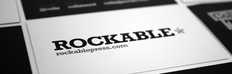 免费短信呼死你2023